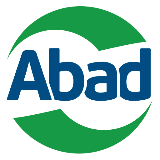 ABAD
