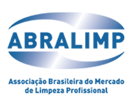 Abralimp