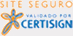 Segurança Impakto